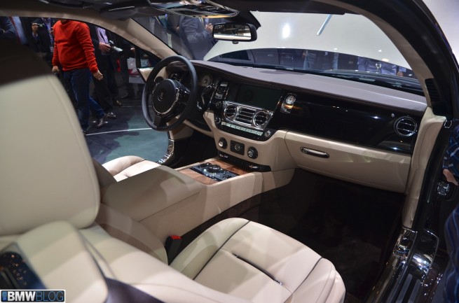 rolls-wraith-geneva-09