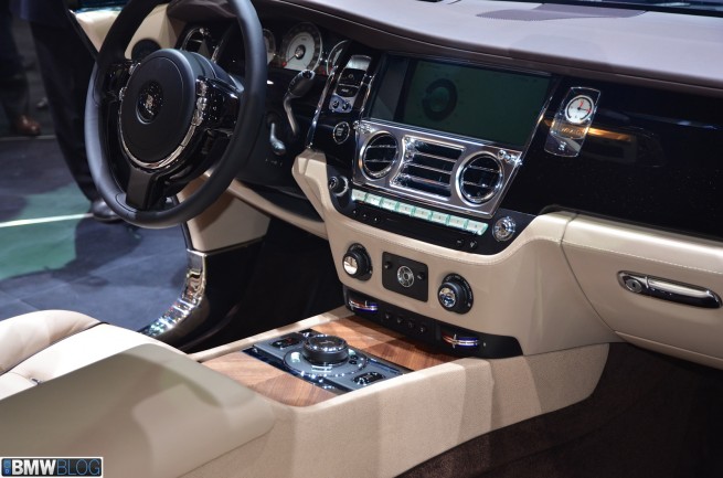 rolls-wraith-geneva-10