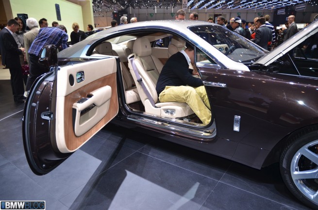 rolls-wraith-geneva-11