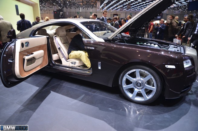 rolls-wraith-geneva-12