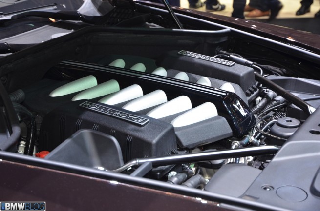 rolls-wraith-geneva-13