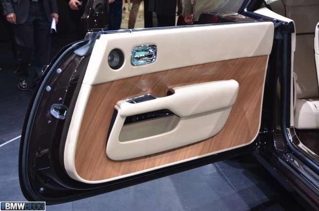 rolls-wraith-geneva-14