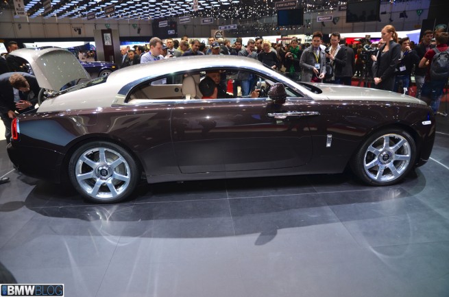 rolls-wraith-geneva-15