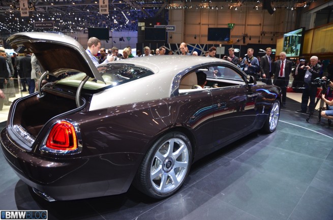 rolls-wraith-geneva-16