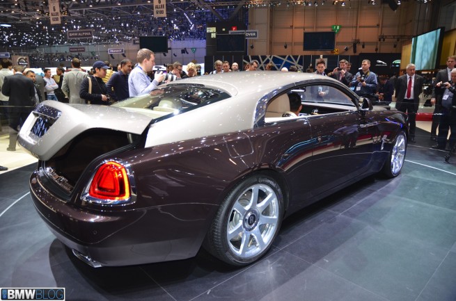 rolls-wraith-geneva-17