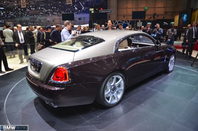 rolls-wraith-geneva-18