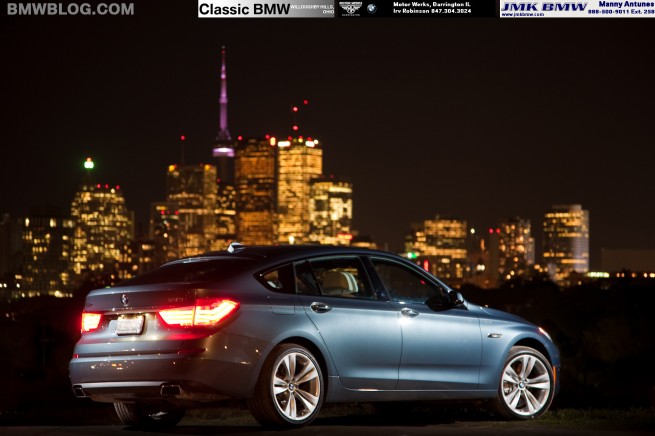 s5-gt-1084