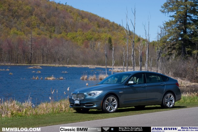 s5-gt-8168