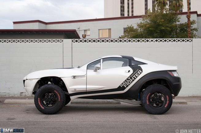 sema-2012-bmw-01