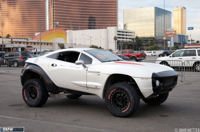 sema-2012-bmw-03