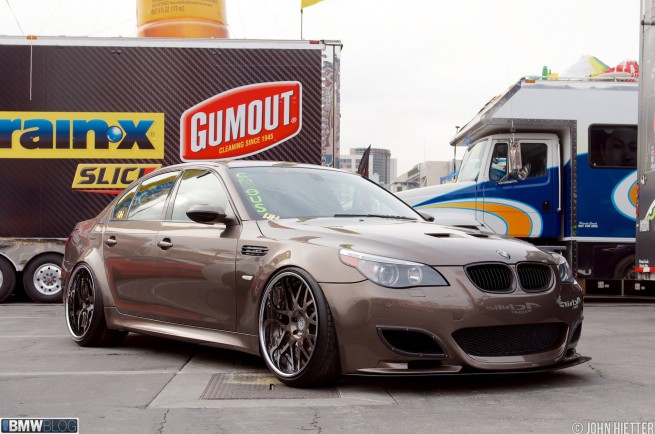 sema-2012-bmw-05