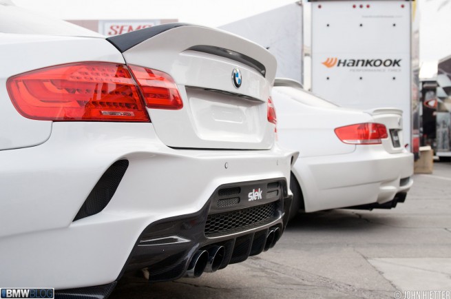 sema-2012-bmw-08