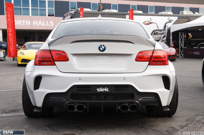 sema-2012-bmw-09