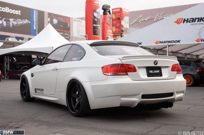 sema-2012-bmw-10