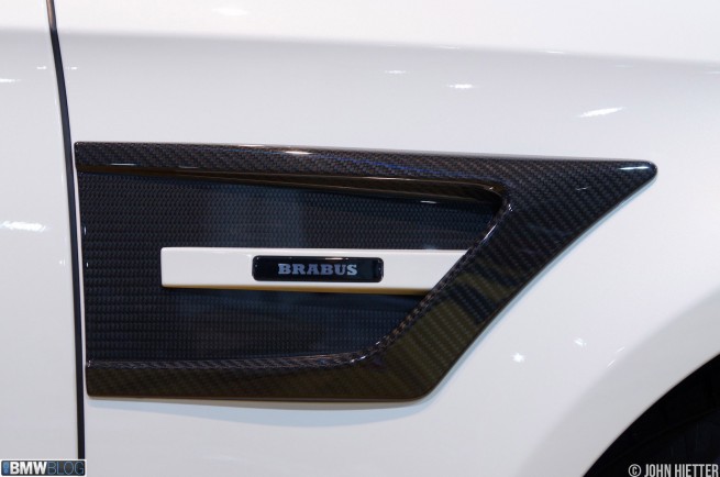 sema-2012-bmw-101