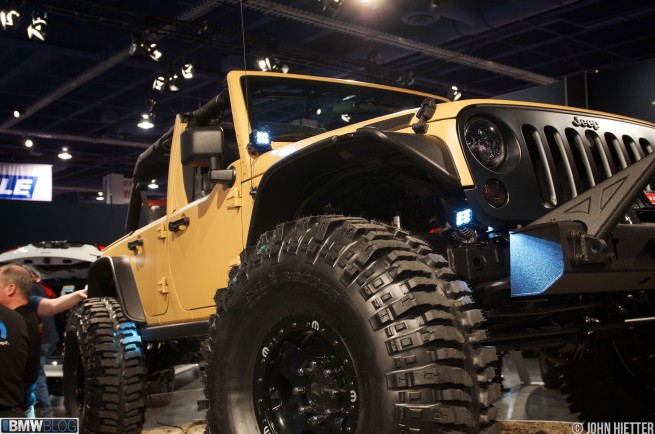 sema-2012-bmw-105