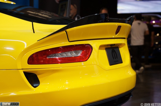 sema-2012-bmw-107