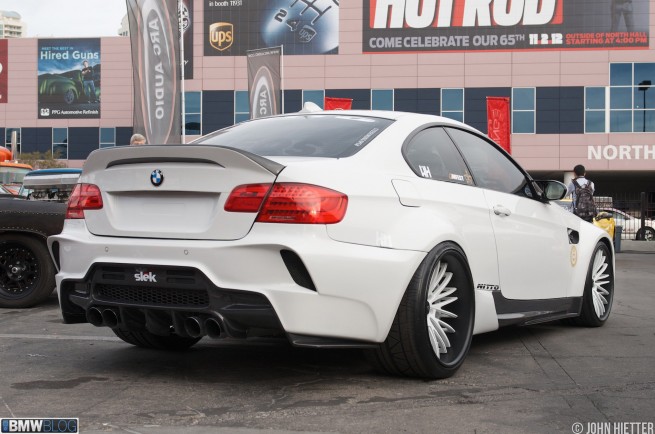 sema-2012-bmw-11