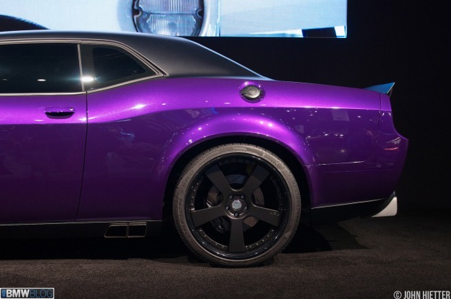sema-2012-bmw-110