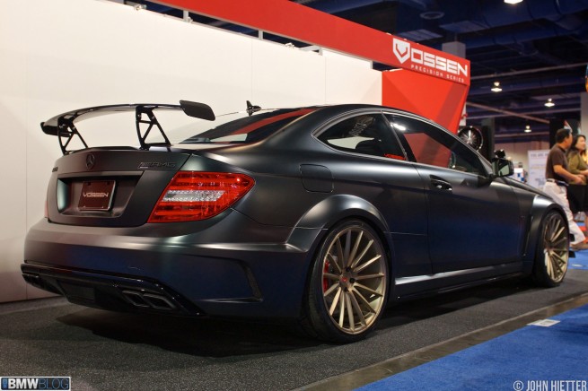sema-2012-bmw-115