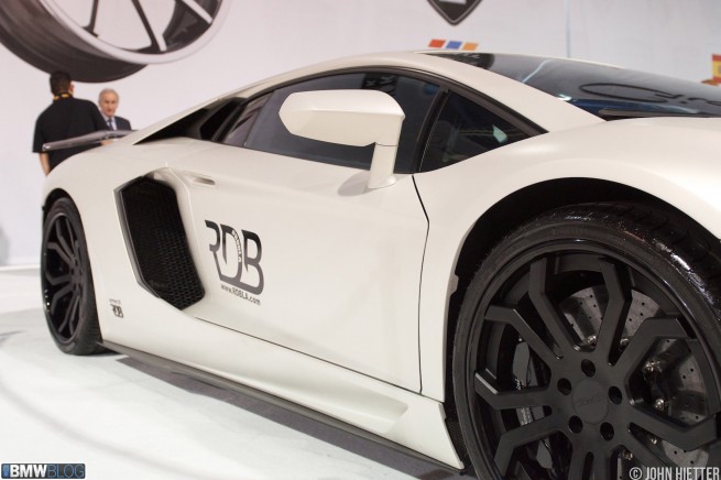 sema-2012-bmw-124