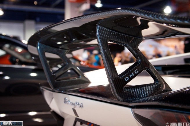 sema-2012-bmw-125