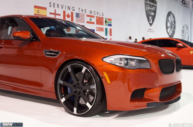sema-2012-bmw-126