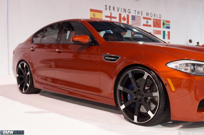 sema-2012-bmw-127