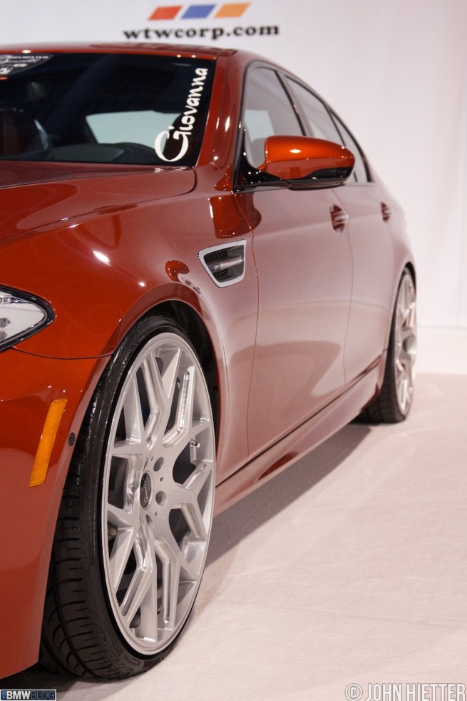 sema-2012-bmw-128
