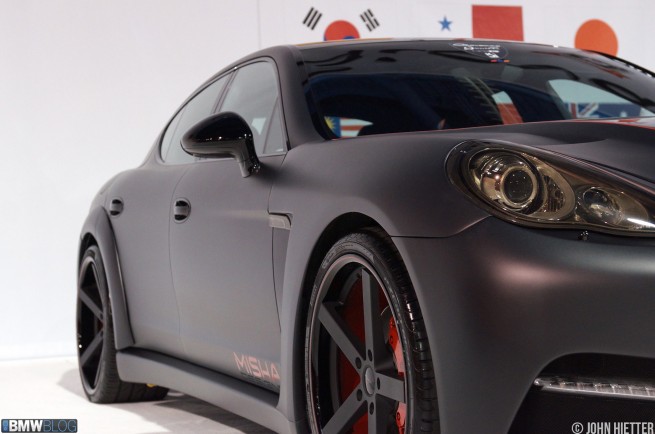 sema-2012-bmw-130
