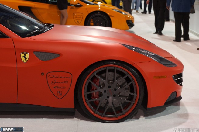 sema-2012-bmw-131