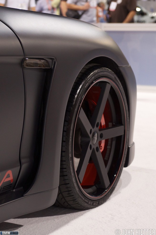 sema-2012-bmw-132