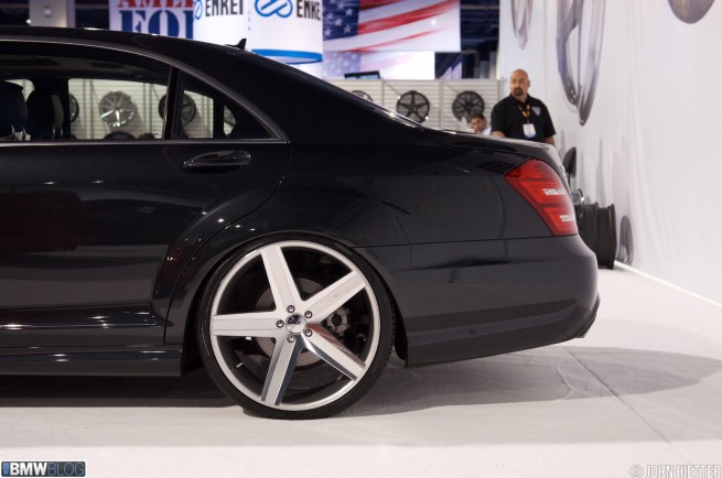 sema-2012-bmw-134