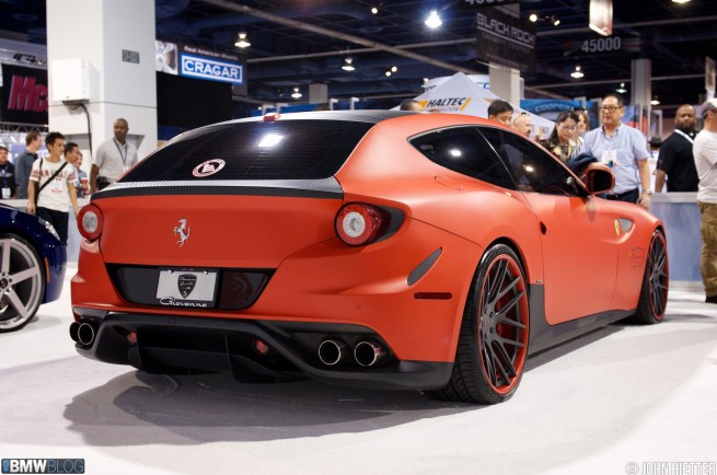sema-2012-bmw-136