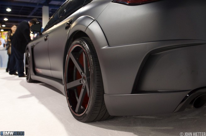 sema-2012-bmw-137