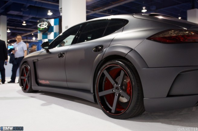 sema-2012-bmw-139