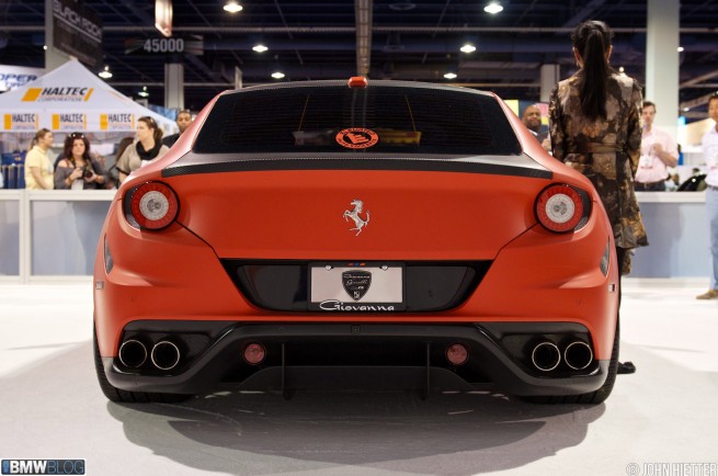 sema-2012-bmw-140