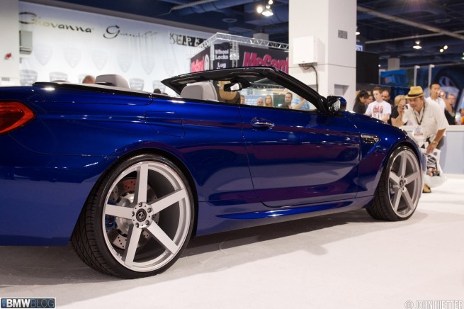 sema-2012-bmw-141
