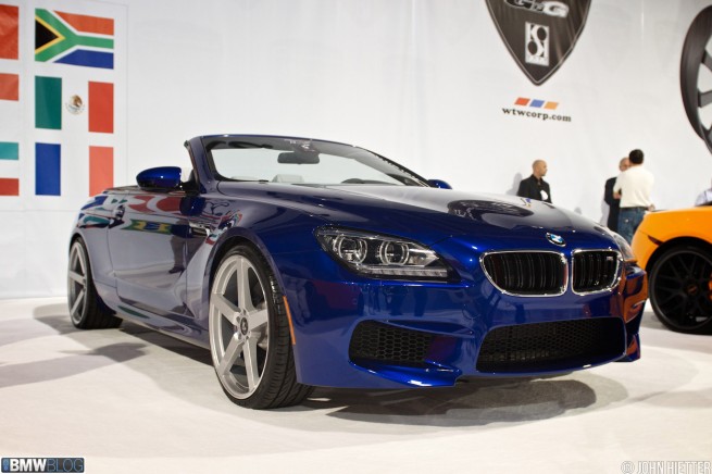 sema-2012-bmw-144
