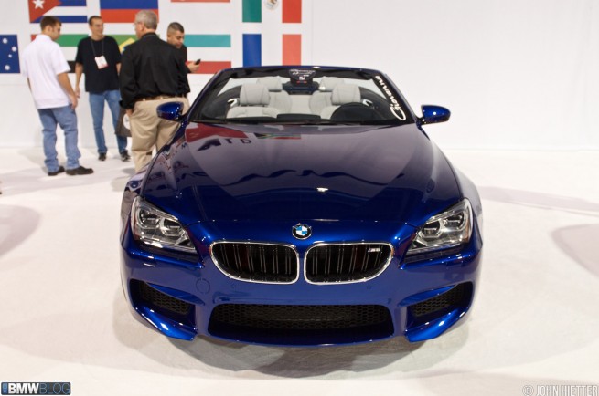 sema-2012-bmw-145