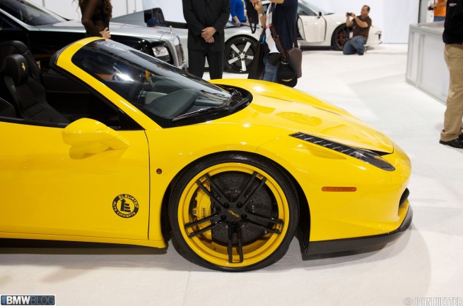sema-2012-bmw-148