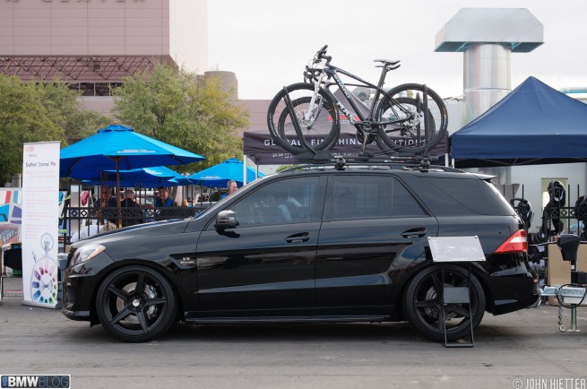 sema-2012-bmw-15