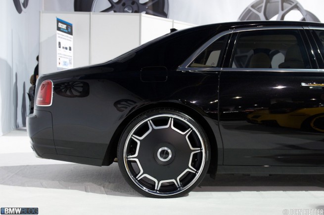 sema-2012-bmw-150