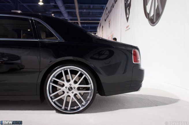 sema-2012-bmw-151