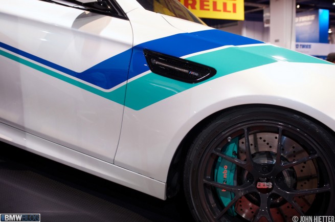 sema-2012-bmw-153