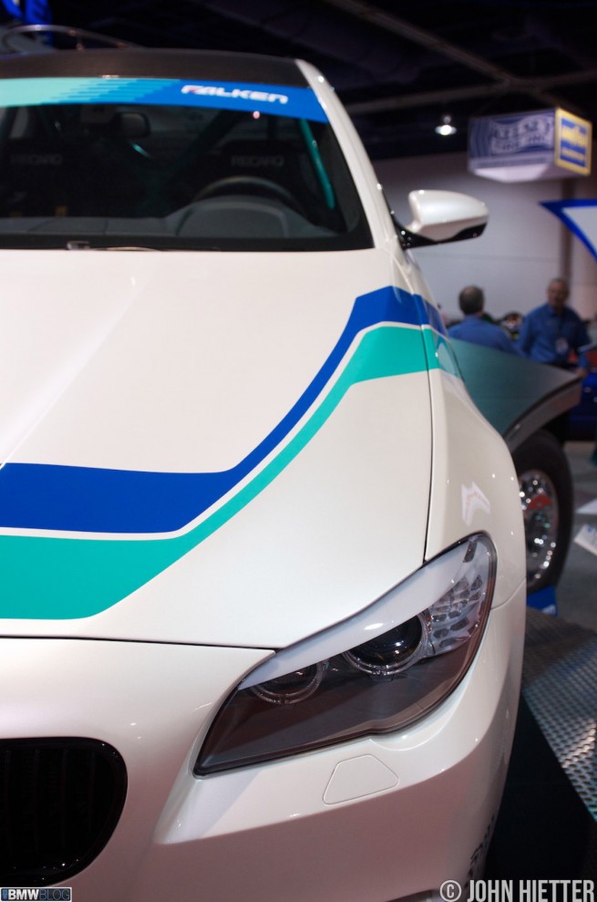sema-2012-bmw-155