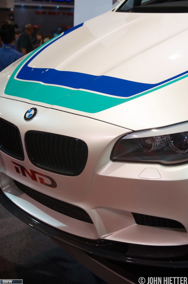 sema-2012-bmw-157