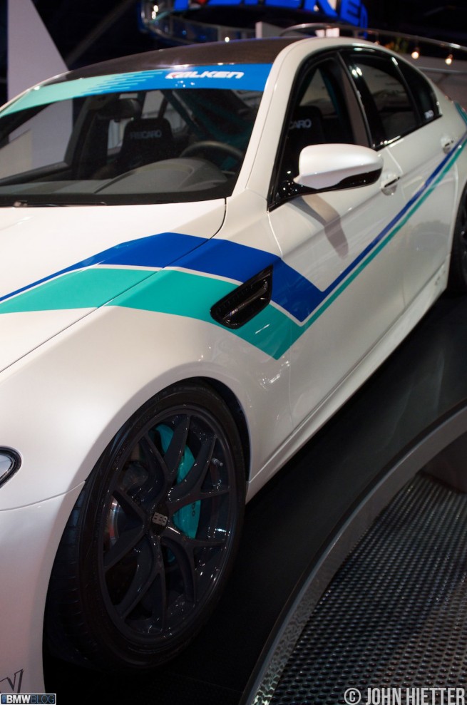 sema-2012-bmw-158