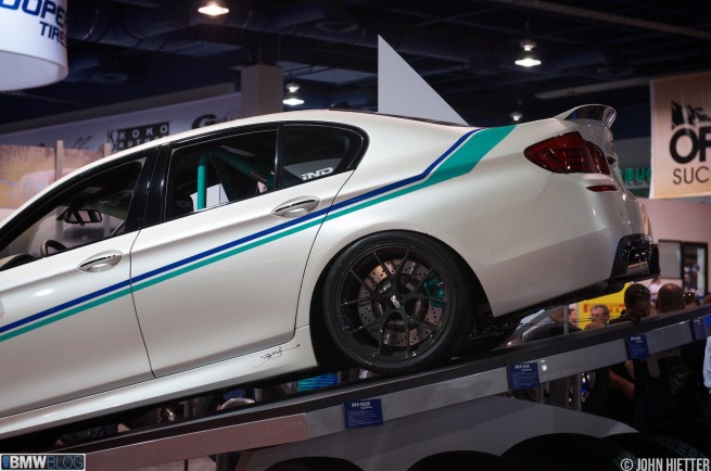 sema-2012-bmw-159