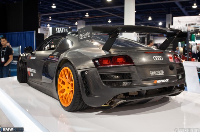 sema-2012-bmw-162